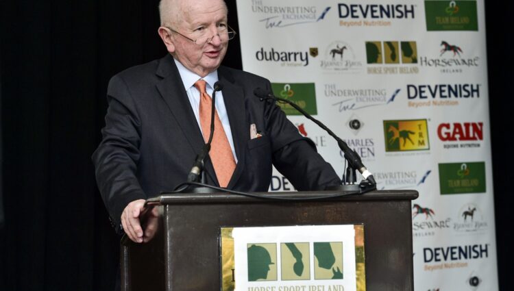 Whats App Image 2019 08 02 at 17 02 37