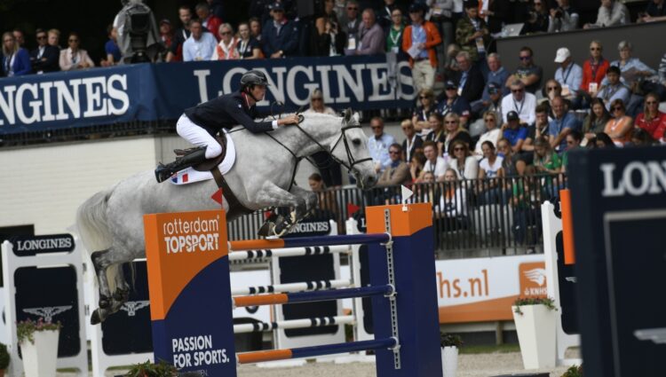 Whats App Image 2019 08 02 at 18 02 13