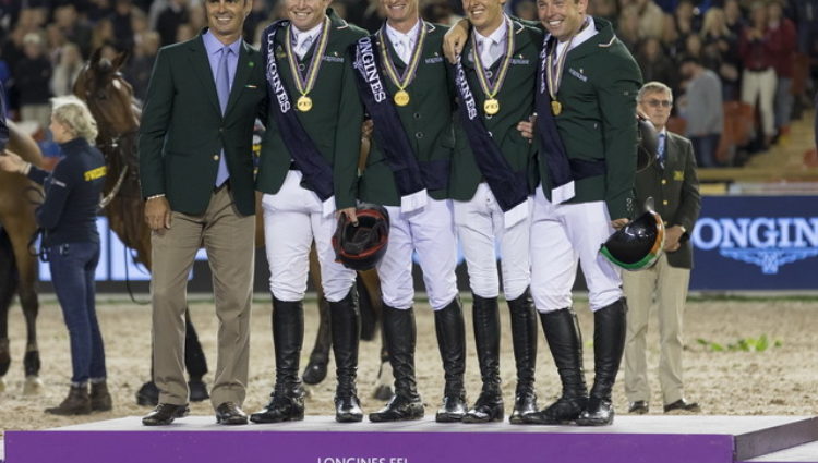 Winning Team 68 A1892 pr