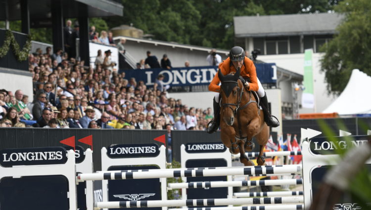 Alter Bjs1870 133 Baileys Michel Hendrix